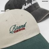  Nón unisex HEBOZ brand - 00003140 