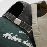  Nón unisex HEBOZ brand - 00003140 