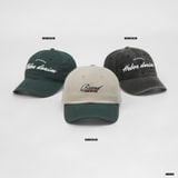  Nón unisex HEBOZ brand - 00003140 