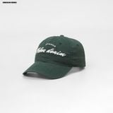  Nón unisex HEBOZ originals 2M - 00003139 