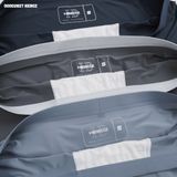  Quần boxer nam Heboz aircool 3M - 00002827 