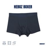  Quần boxer nam Heboz aircool 3M - 00002827 