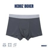  Quần boxer nam Heboz aircool 3M - 00002827 