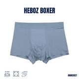  Quần boxer nam Heboz aircool 3M - 00002827 