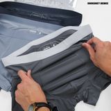  Quần boxer nam Heboz aircool 3M - 00002827 