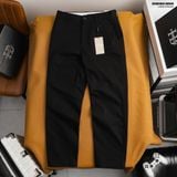  Quần kaki nam Heboz urban dáng suông 3M - 00002819 