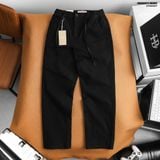  Quần linen nam Heboz straight 3M - 00002973 