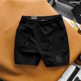  Quần short Heboz cool sport 3M - 00003208 