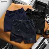  Quần short Heboz cool sport 3M - 00003208 