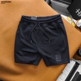  Quần short Heboz cool sport 3M - 00003208 