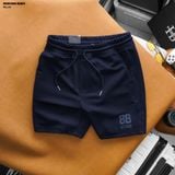  Quần short Heboz cool sport 3M - 00003208 