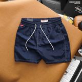  Quần short HEBOZ Swim color 3M - 00003176 