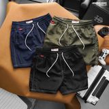  Quần short HEBOZ Swim color 3M - 00003176 