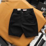  Quần Short Nam Heboz Bermuda 3M - 00002823 