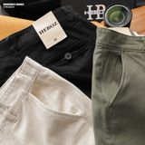  Quần Short Nam Heboz Bermuda 3M - 00002823 