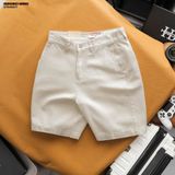  Quần Short Nam Heboz Bermuda 3M - 00002823 
