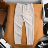  Quần tây nam HEBOZ daily slim 3M - 00003113 