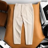  Quần tây nam Heboz Executive Slim 3M - 00002961 