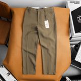  Quần tây nam Heboz pure straight 3M - 00002982 