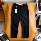  Quần tây HEBOZ slim milano 3M - 00003232 