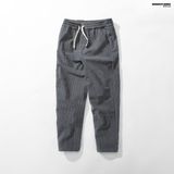  Quần thun nam Heboz velvet 2M - 00002975 