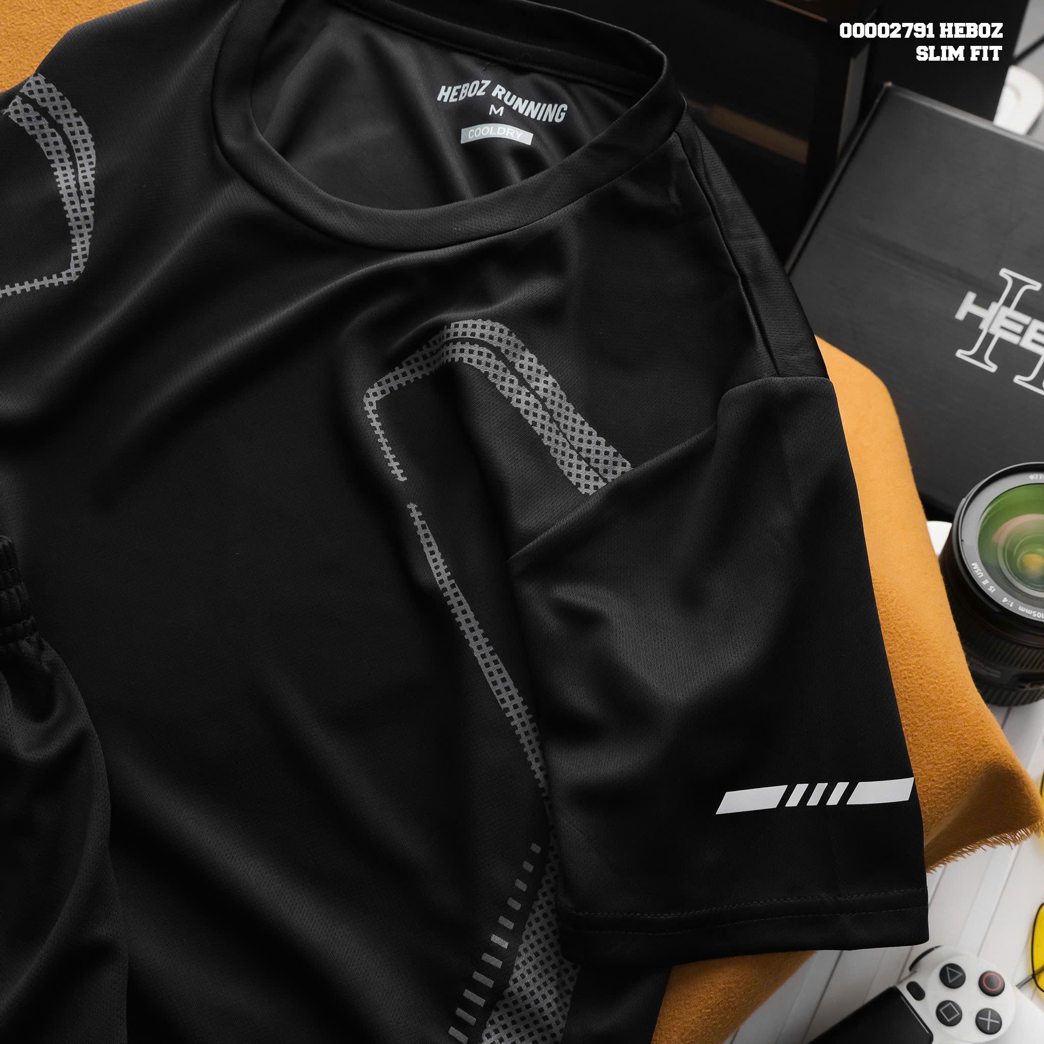  Set bộ thể thao Heboz cool 2M - 00002791 