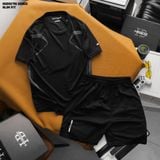  Set bộ thể thao Heboz cool 2M - 00002791 