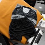  Set bộ thể thao Heboz Half 2M - 00002789 