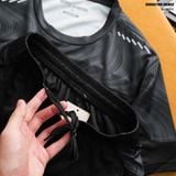  Set bộ thể thao Heboz Half 2M - 00002789 