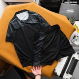  Set bộ thể thao Heboz Half 2M - 00002789 