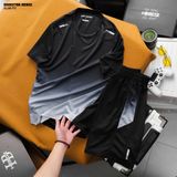  Set bộ thể thao Heboz ombre 2M - 00002786 