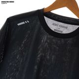  Set bộ thể thao Heboz ombre 2M - 00002786 