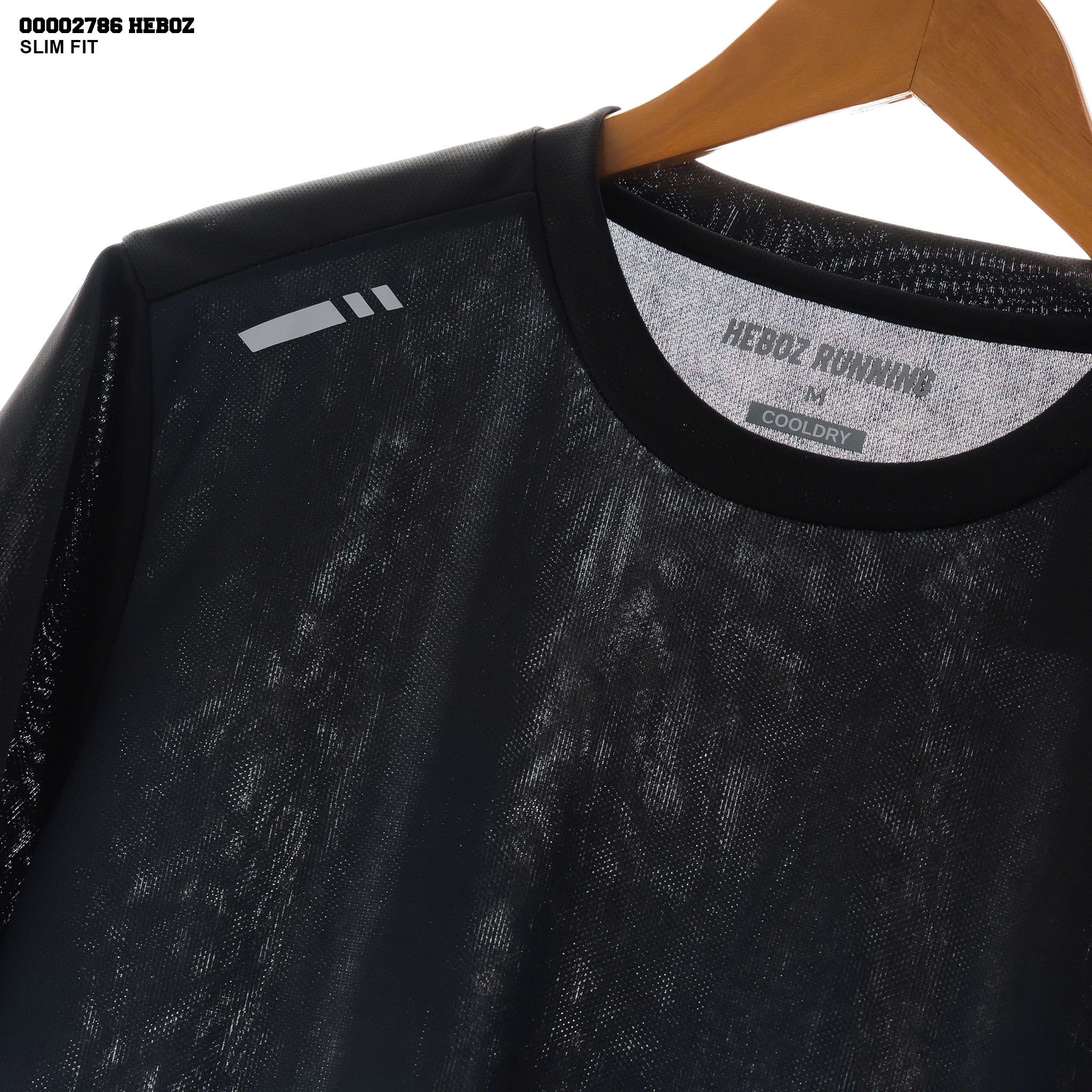  Set bộ thể thao Heboz ombre 2M - 00002786 