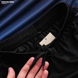  Set bộ thể thao Heboz ombre 2M - 00002786 