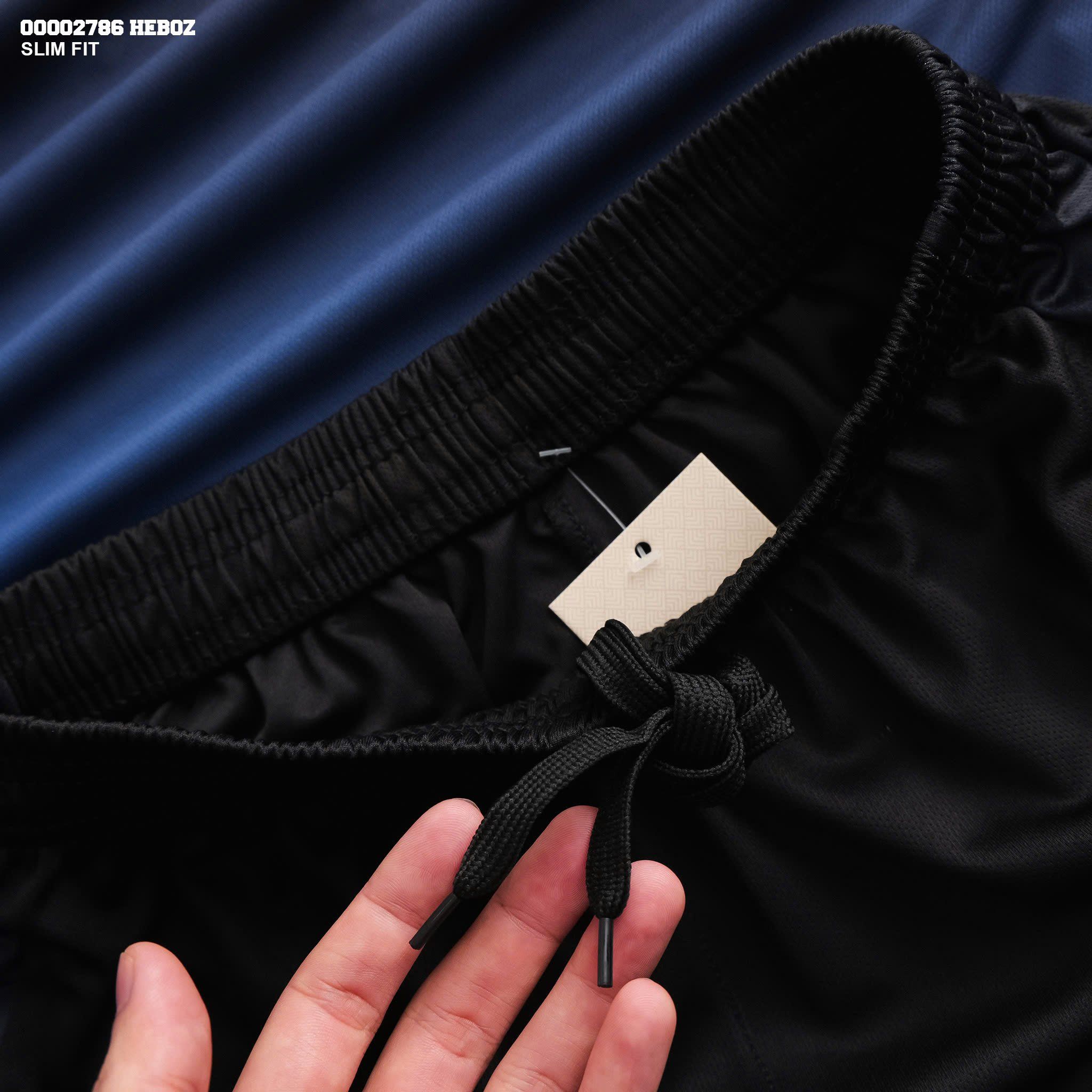  Set bộ thể thao Heboz ombre 2M - 00002786 