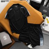  Set bộ thể thao Heboz seam 2M - 00002788 