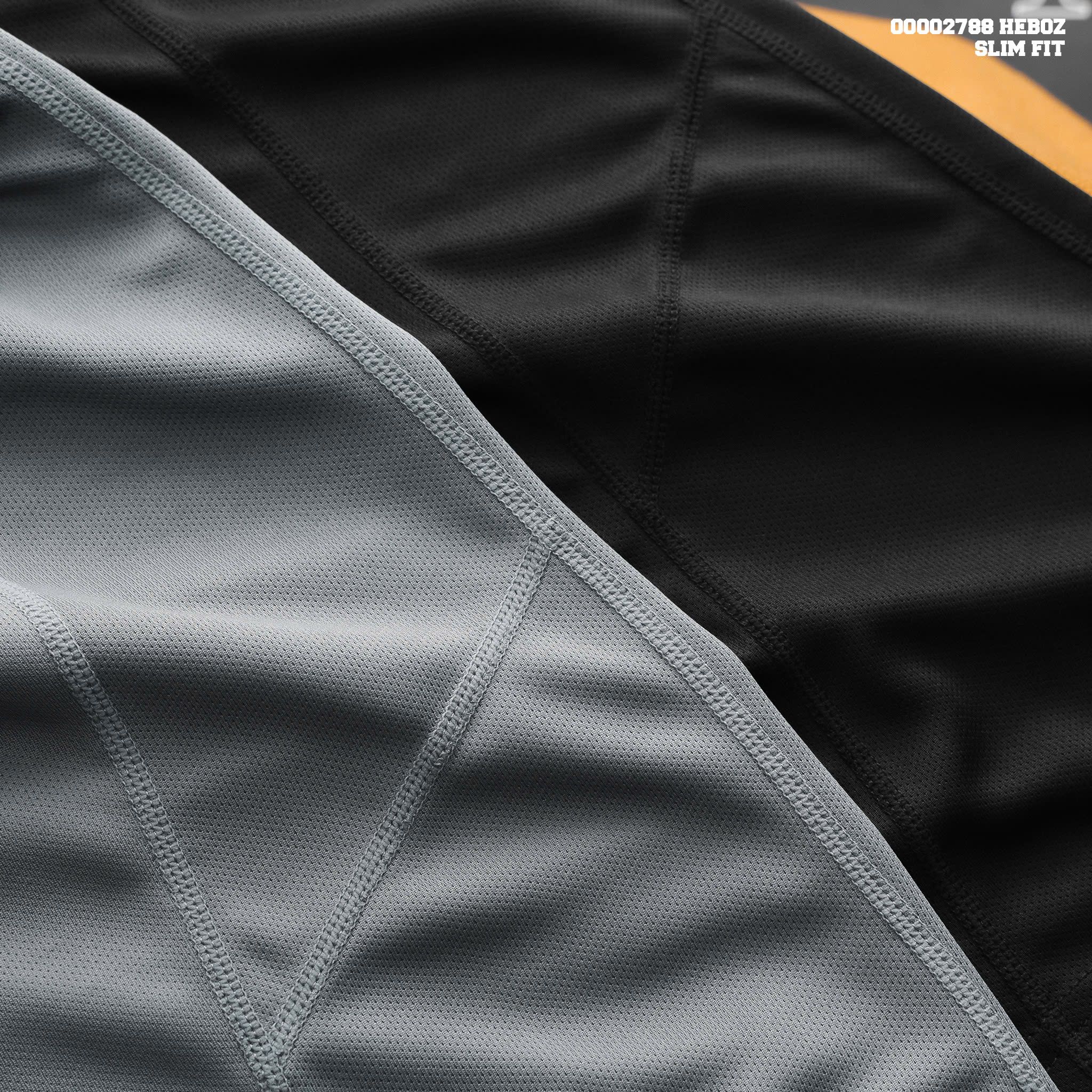  Set bộ thể thao Heboz seam 2M - 00002788 