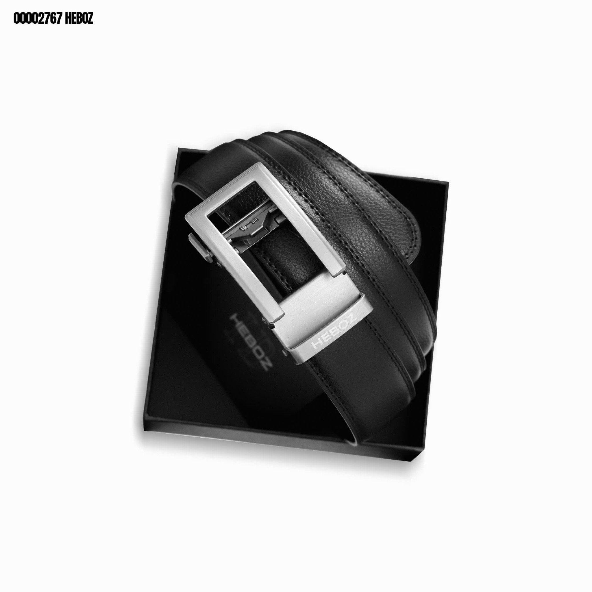  Thắt lưng nam Heboz 016 - 00002767 