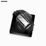  Thắt lưng nam Heboz 017 - 00002768 