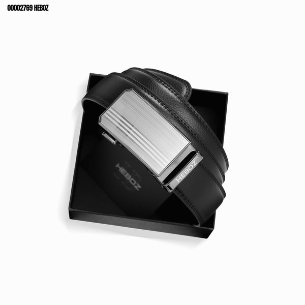  Thắt lưng nam Heboz 018 - 00002769 