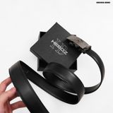  Thắt lưng nam Heboz premium 025 - 00003021 