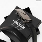  Thắt lưng nam Heboz premium 025 - 00003021 