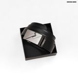  Thắt lưng nam Heboz premium 025 - 00003021 