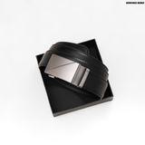  Thắt lưng nam Heboz premium 026 - 00003022 