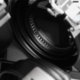  Thắt lưng nam Heboz premium 023 - 00002939 