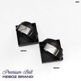  Thắt lưng nam Heboz premium 025 - 00003021 
