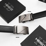  Thắt lưng nam Heboz premium 026 - 00003022 