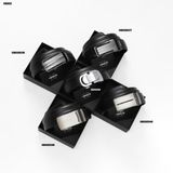  Thắt lưng nam Heboz premium 020 - 00002936 