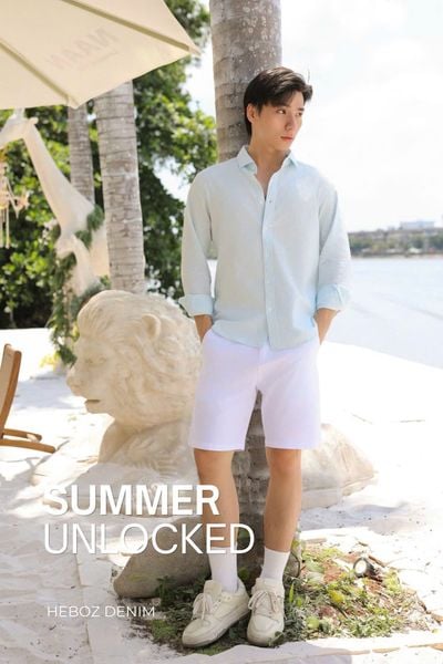  OUTFIT 286 
