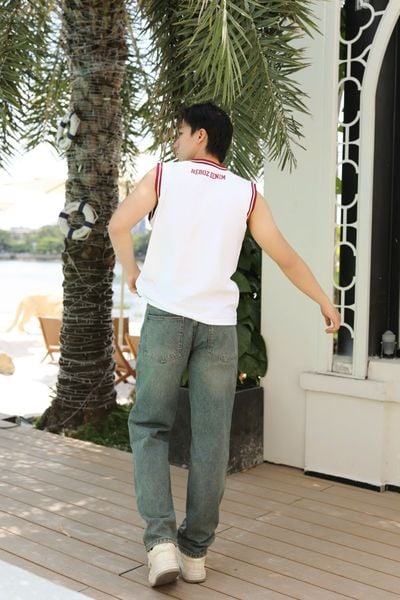  OUTFIT 287 